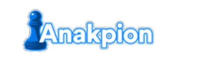 ANAKPION